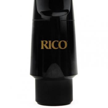 Rico Graftonite Alto Saxophone C5 Reed