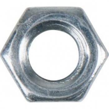 Attrezzo KS Tools 150.9258-R006P