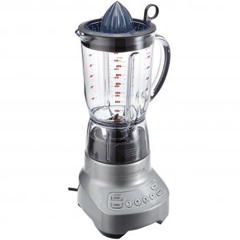 Licuadora multiusos 41004 GastroBack