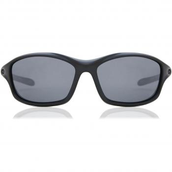 Occhiali da Sole Neri Bloc Daytona XMP60 per Uomo