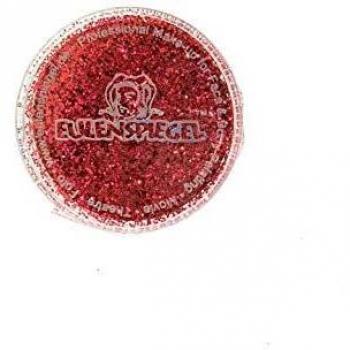 RosenRot, Streuglitzer 6g