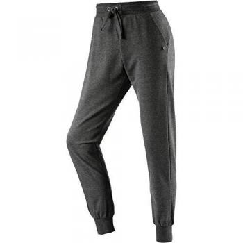 ENERGETICS Damen Sporthose Marianne