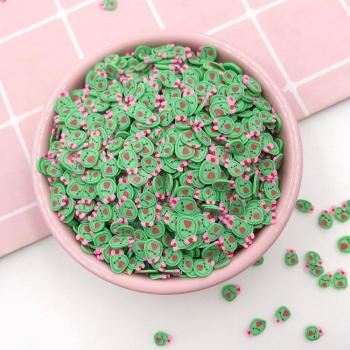 Boue en plastique visqueuse – matériau de remplissage bricolage – 50 g