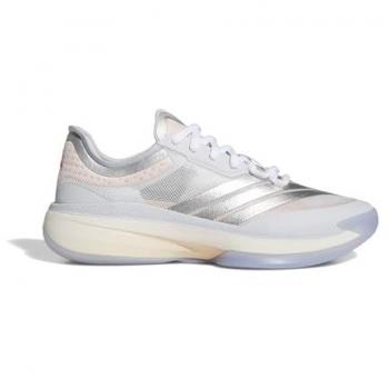 Adidas Adizero 3.0 Hallensport-Schuhe
