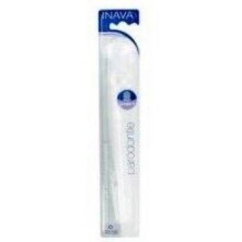 Inava Periodontia Escova de Dentes 1 Unidade