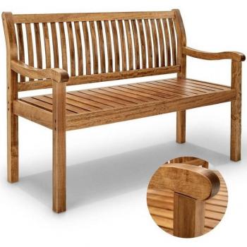MobiPanca TillVex 150 cm – Legno Massiccio