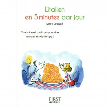 Petit livre de