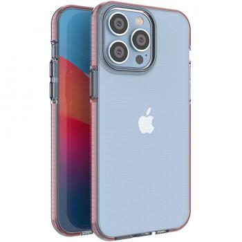 IPhone 14 Pro Max Skyddande Skal