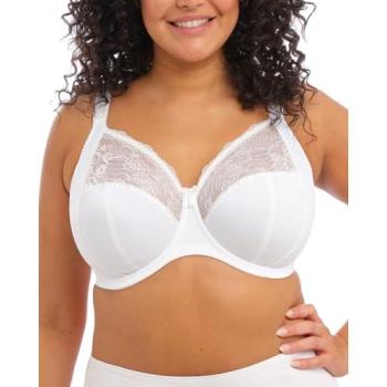 Soutien‑gorge à armatures femme Elomi Morgan Rose 120D