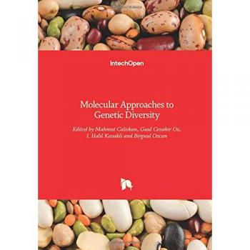 Molecular Approaches to Genetic Diversity