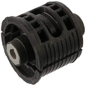 FEBI BILSTEIN 43743 Supporto assale