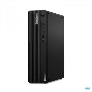 Lenovo M70S G4 SFF I5-13400 16/512 W11P