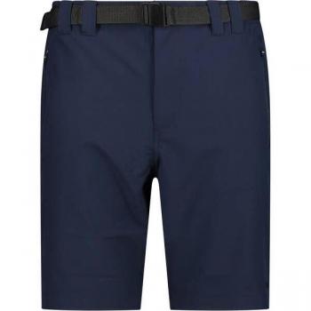 CMP Bermuda Shorts (Blue) XL – Male 3T51847