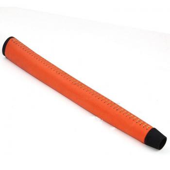 Golf Leather Grip
