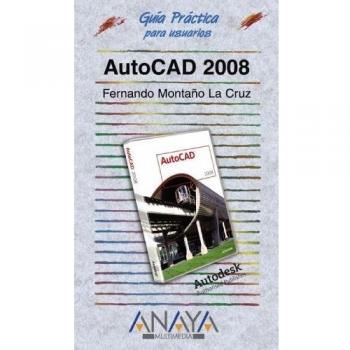 AUTOCAD 2008
