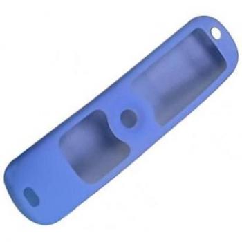 Housse de protection simple pour télécommande LG AN-MR21GA