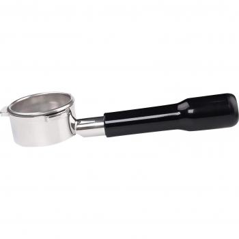 Panier filtrant 54mm non pressurisé pour Breville