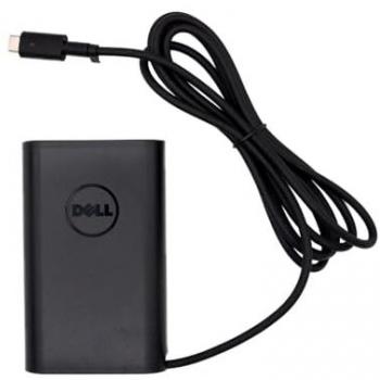 Origin 65W USB‑C Power Supply, 3‑Pin AU Port