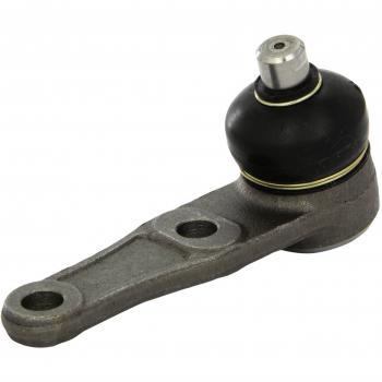 Rotule de suspension basse ABS 220114