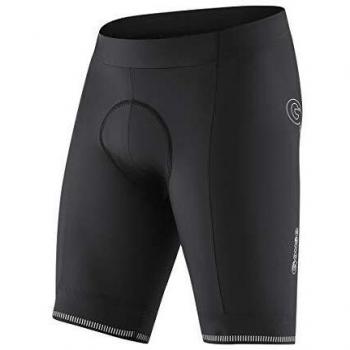 Gonso Ciclistico Uomo Sitivo Pantaloncini