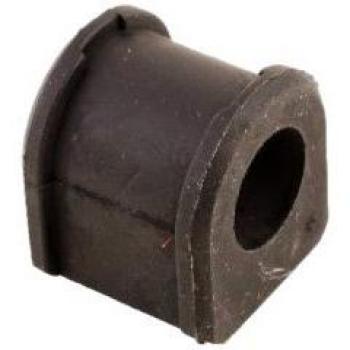 Japanparts Stabilizer Mount RU-342