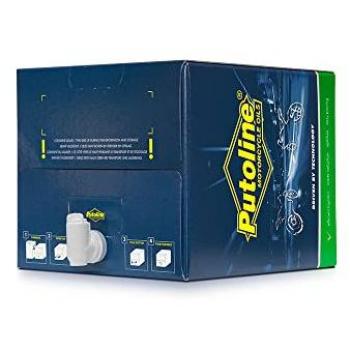 Putoline Hochleistungsreiniger, Dirt Bike Super Cleaner 11-20l unisex