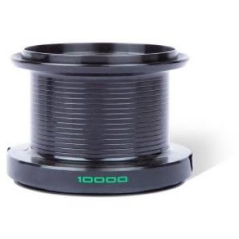 Sonik Herox 10000 Ersatzrolle