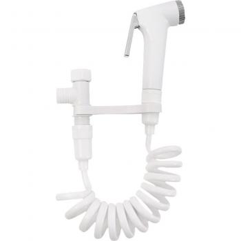 Montaje ABS sin Interruptor para Inodoro
