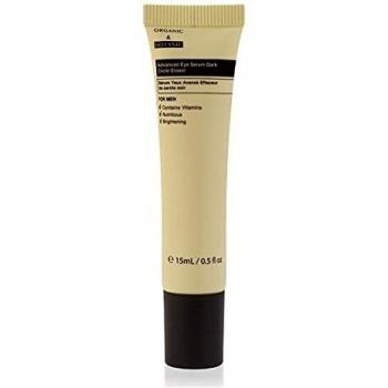 Advanced Dark Circle Eye Serum 15ml