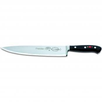 F. DICK Premier Plus Nichtrostendes Kochmesser, 56° HRC, 26 cm