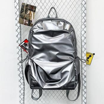 Urban Man 15.6 Laptop Backpack