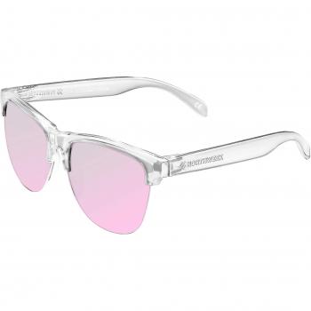 Gravity Lewis Northweek Sol Transparente