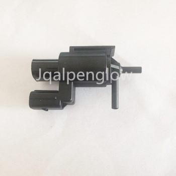 Vacuum Solenoid for Daewoo Lanos
