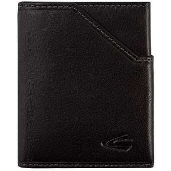 Trousse à cartes Camel Active CM0247