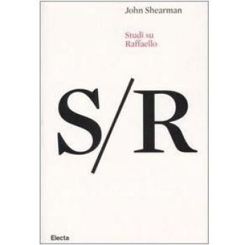 Studi su Raffaello