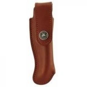 Estuche Ligero Laguiole 13 cm – Ref. 37813