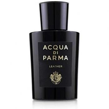 Acqua Di Parma Signatures Of The Sun Leather Eau De Parfum Spray 100ml