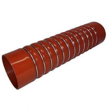 Aria/Fuoco BUGIAD 80039 Flessibile