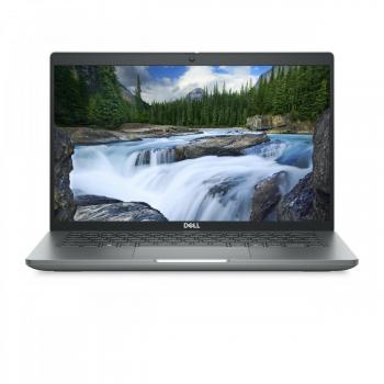 Dell Latitude 5450 14 Full HD