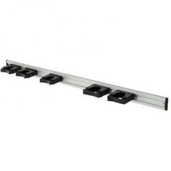 Binario Toolflex 90 cm