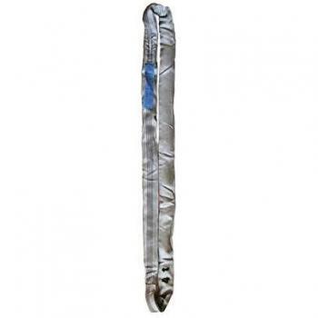 Elingue Ronde 3m 4 Tonnes EN 1492-2