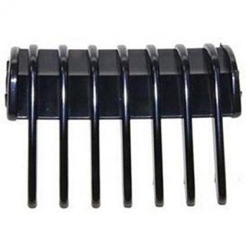 Accessoire de coupe 3mm pour tondeuse Calor