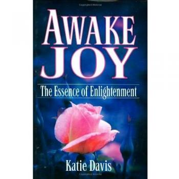 Awake Joy