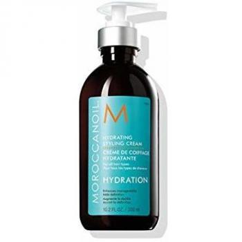 Moroccanoil Moroccanoil Crema Rizos Intensos (Cabellos Rizados) 300ml/10.2oz