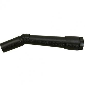 Accessoire coude régulateur d'air 35 mm KS TOOLS