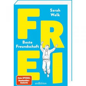 FREI