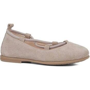 Gorila Bailarinas 71000 Taupe Gris para Meninas