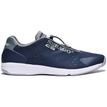 Baskets Sebago Cyphon Sea 41