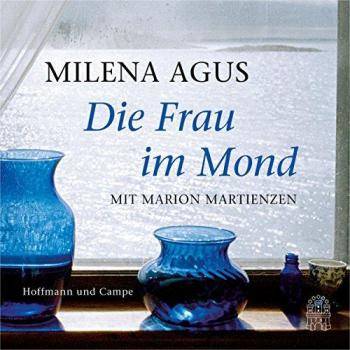 Die Frau im Mond: Ungekürzte Lesung. iPod-optimiert