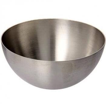 Matfer Bourgeat 80mm Half Sphere Mold